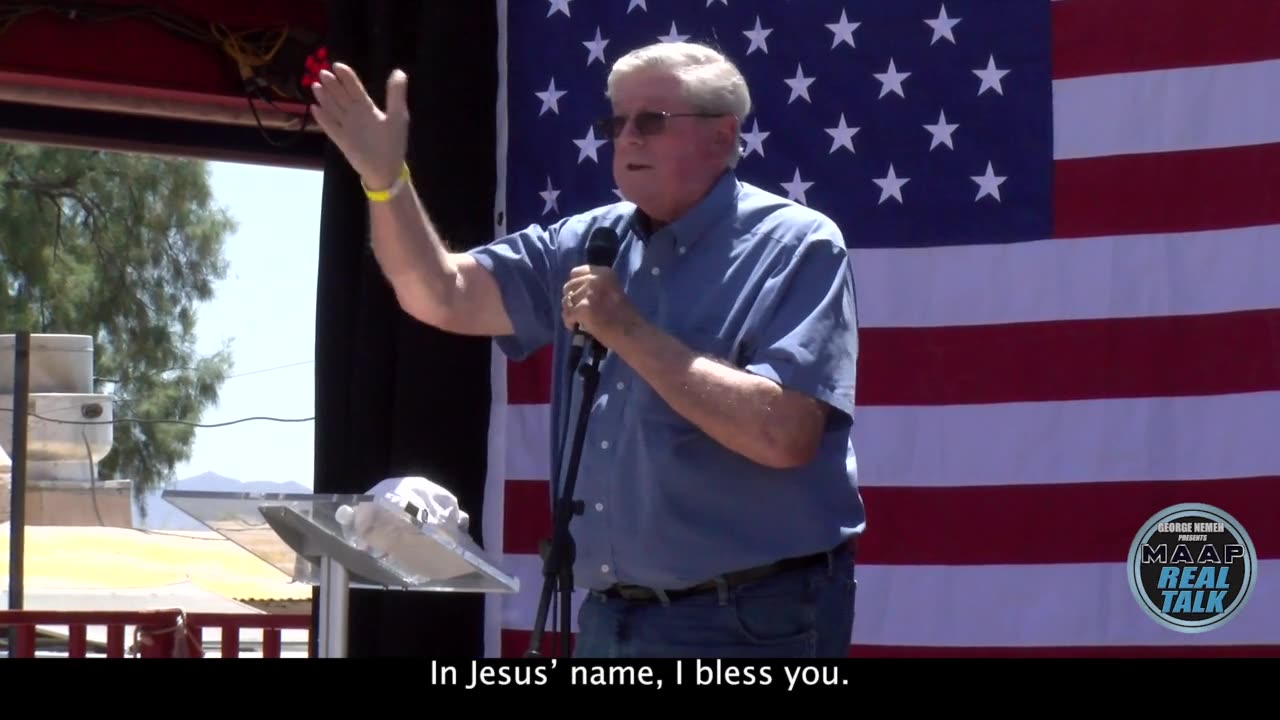 #141 ARIZONA CORRUPTION EXPOSED: The Only Arizona "Elected" Official You Can Trust & Who Is Working For WE THE PEOPLE - JIM O'CONNOR | DEMANDS A Hand Count For Our Elections - Where's Everyone Else? CRICKETS!