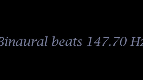 binaural_beats_147.70hz
