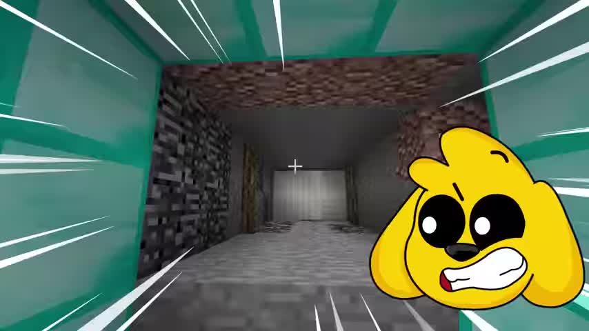 ¡PASAMOS de TÚNEL NOOB a TÚNEL PRO! 😂💥 ESCONDITE en la BASE SECRETA