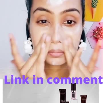 Beauty makeup products link in description