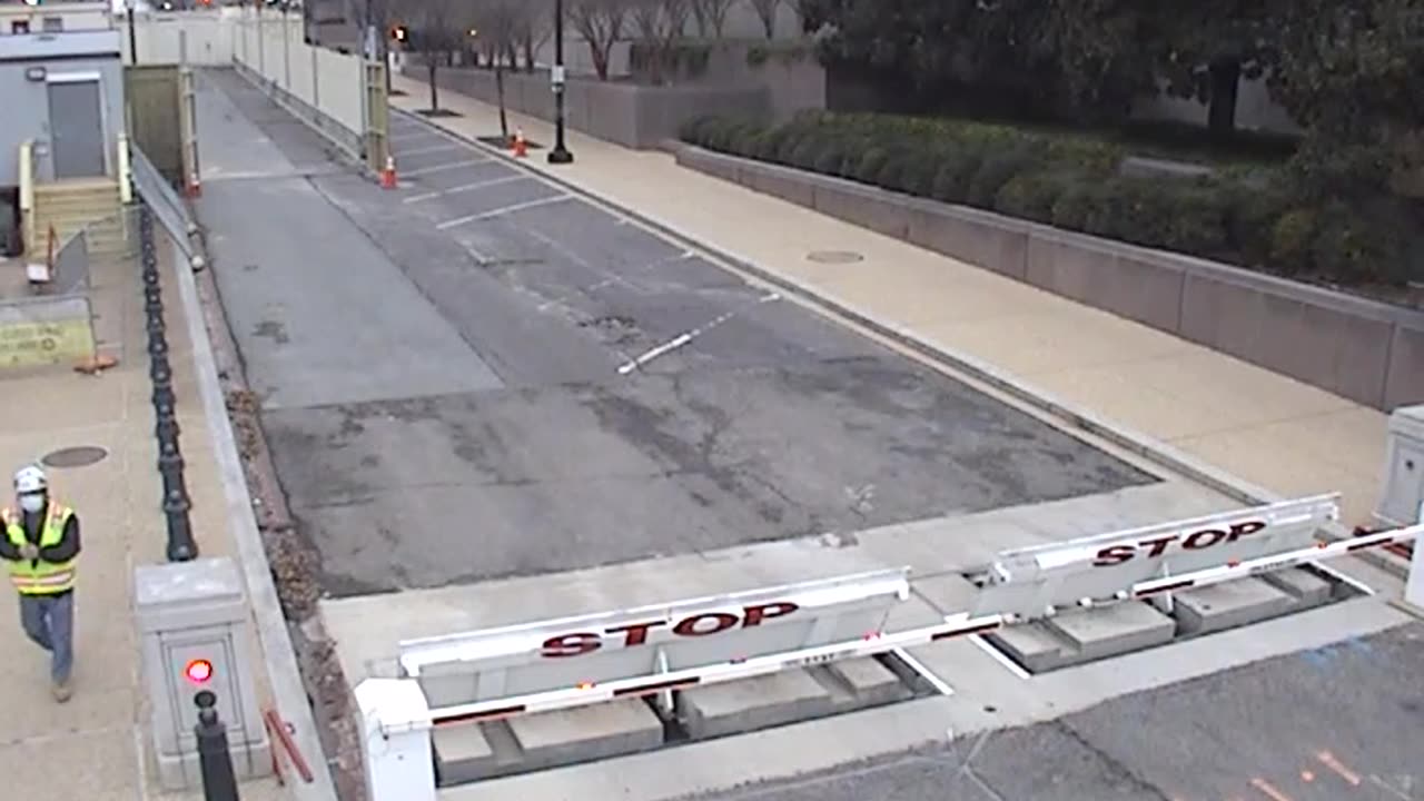 4473CHOB001st-CSE_2021-01-06_08h20min01s453ms.mp4