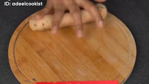 Simple recipe 👌