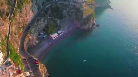 Essere un passo avanti al caos nel mondo!