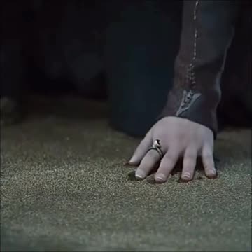 Daenerys Targaryen || Destiny || Joy Funny Factory ||