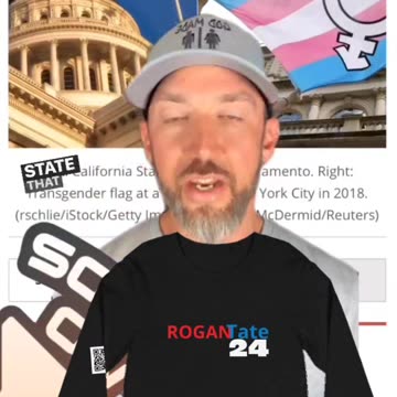 Children are precious and the future