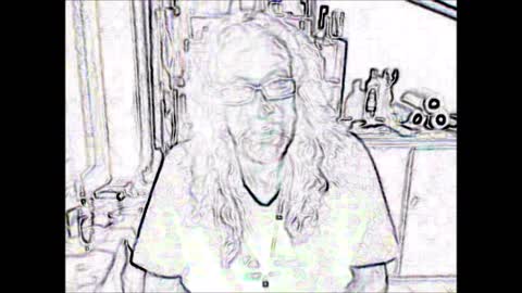 "Ein kleines Ahrtal-special im Nachgang!!!“ ...