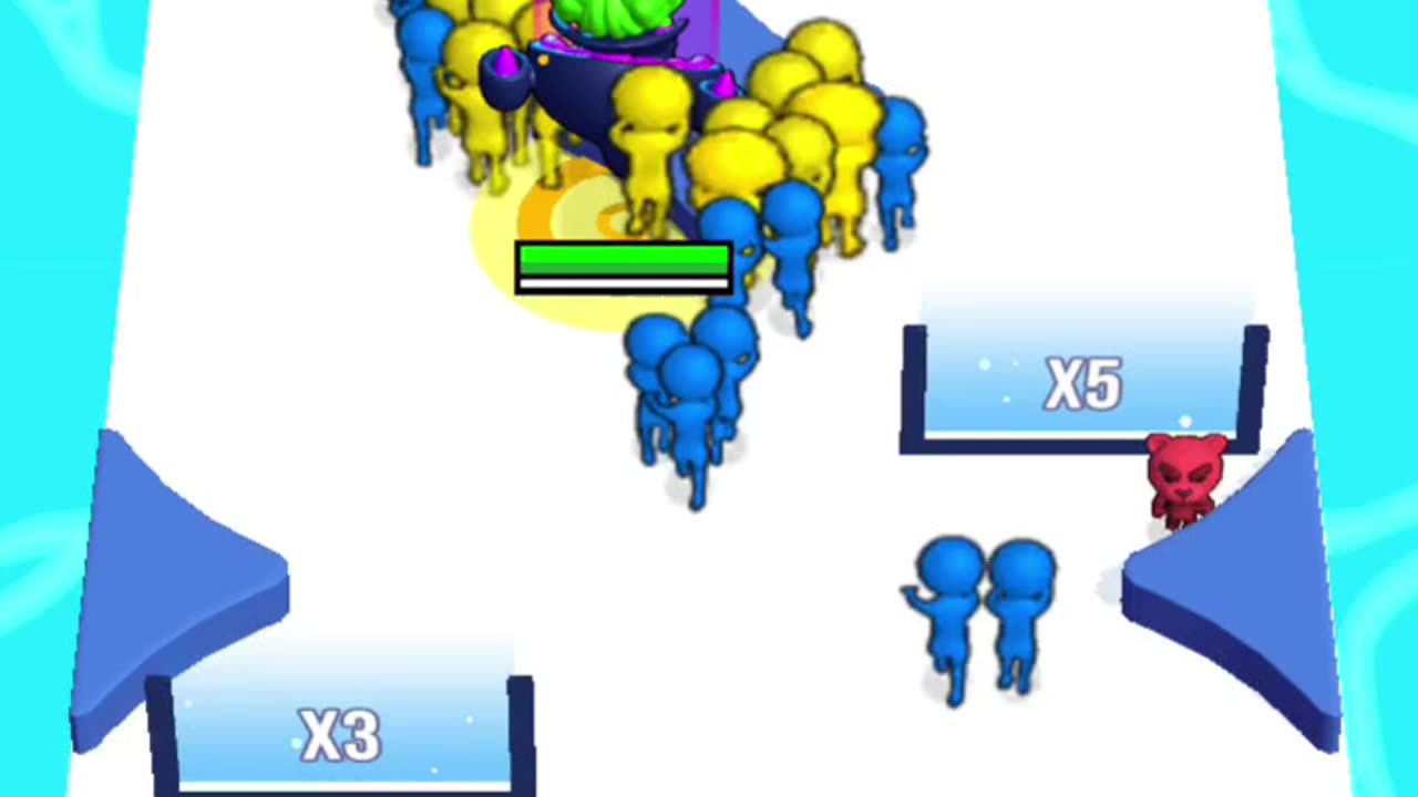 mod control game