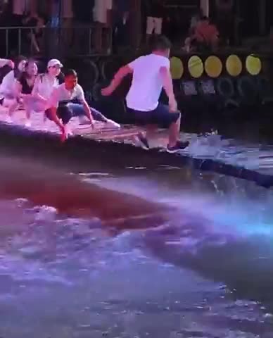 From a fellow patriot | detach yourself from their circus (Check Description)