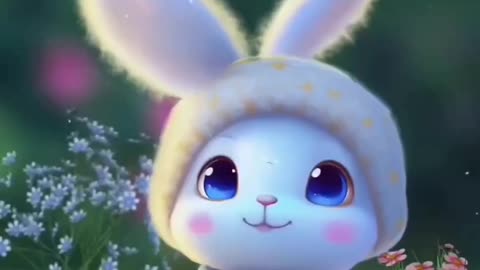 Doll cute🥰🥰 loving and💕💕 teddy status 💝💝