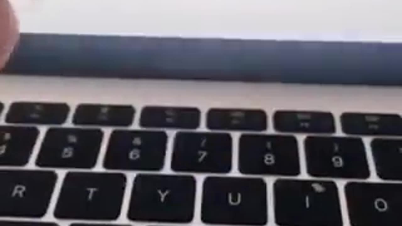 T₩in To₩ers On Fire