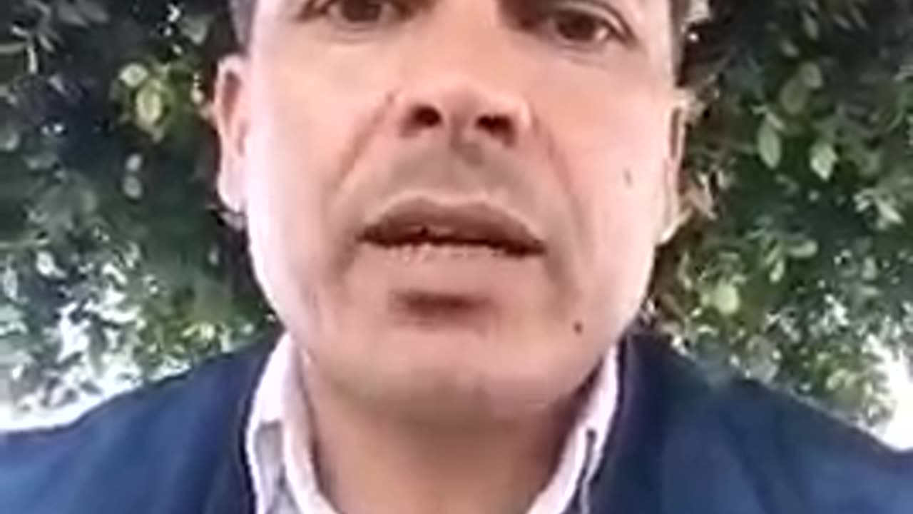 نحكو على وحدة من منظمات المجتمع المدني الناشط بقوة في تونس يمولوها 18 جهة أجنبية