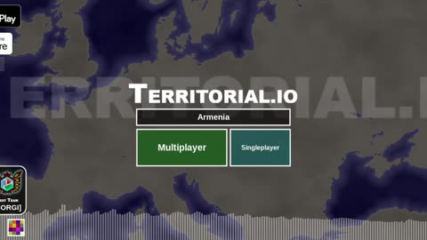 I play as countries that start with letter A - Part 4