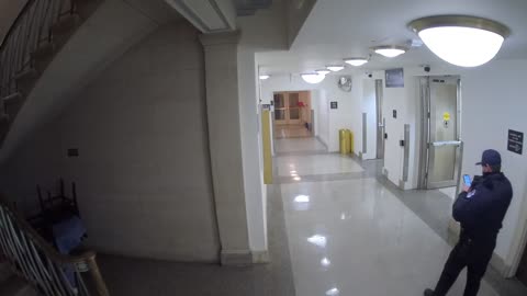 3234LHOBBAStair4_2021-01-05_21h40min02s923ms.mp4