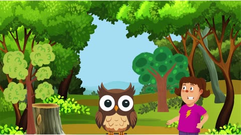 HOW they CREATE this cartoon learning videos using Ai tools