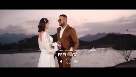 PUNJABI SONG GARRY SANDHU