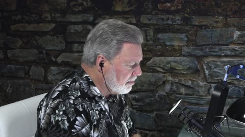 4-4-23 Re-Discovering The Word of God Pt.XXVIII