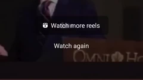 So This Is How It Works