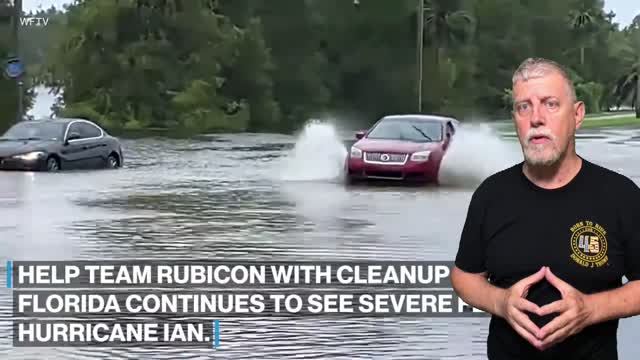 We dont need your criticsm, we need your prayers.