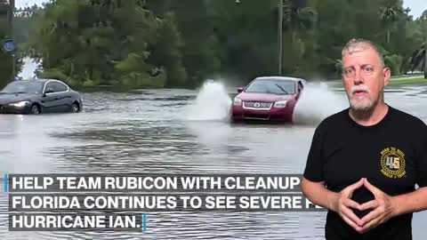 We dont need your criticsm, we need your prayers.