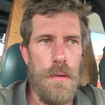 Once again Trump supporters are his worst enemies