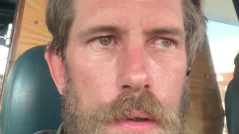 Once again Trump supporters are his worst enemies