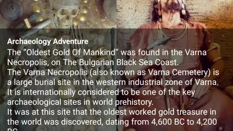 Money is not everything