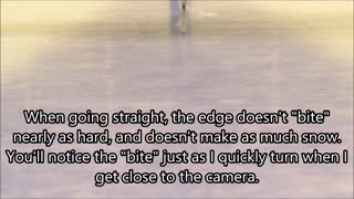Edge Video