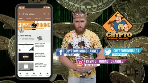 How to sell crypto for cash on binance binance tutorial