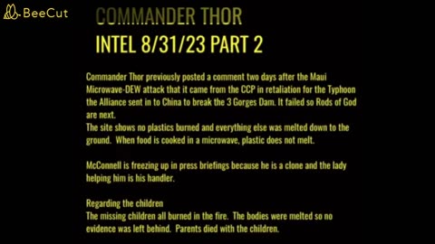 🔴🔴🔴WARTO ZOBACZYC🔴SITUATION UPDATE🔴WE THE PEOPLE NEWS🔴 09.02.23