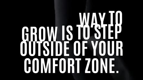 30 Seconds Motivational Video