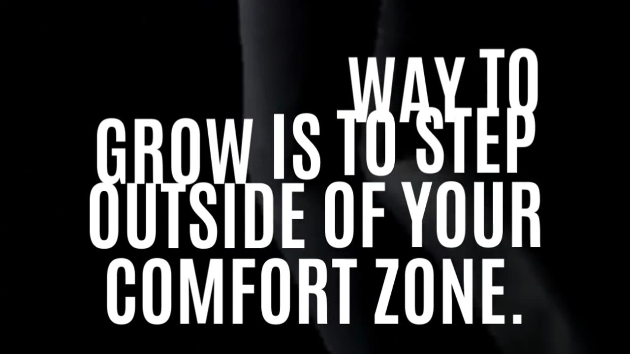 30 Seconds Motivational Video