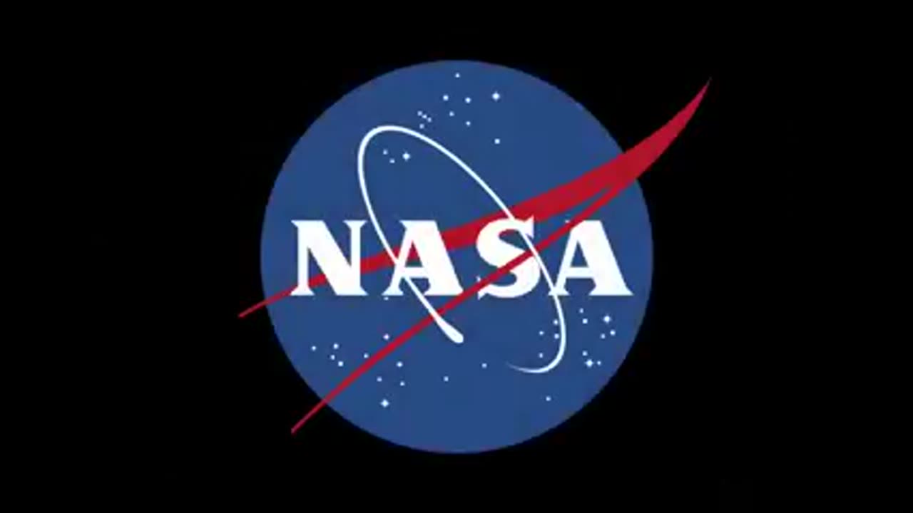 Galactic Gems: NASA's Tiny Treasures"
