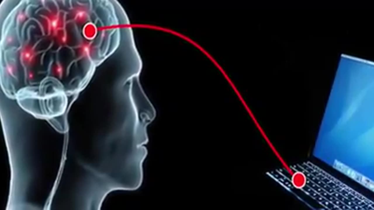 THE FUTURE OF QUANTUM COMPUTING AI LAB - THE BRAIN NET