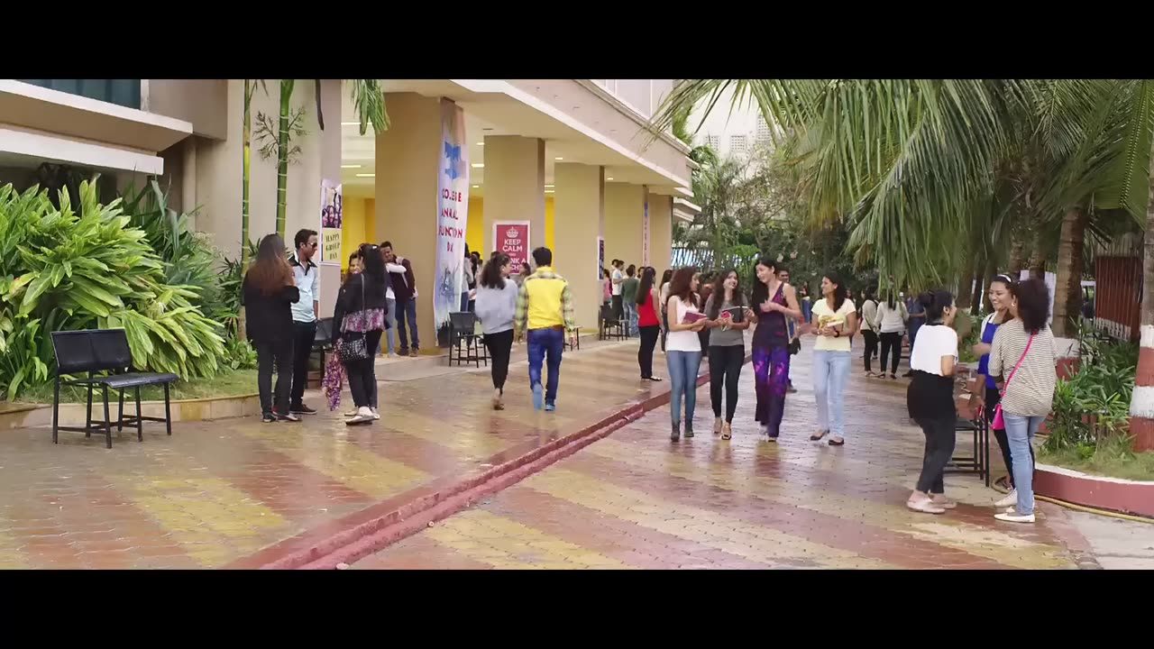 Rajpal_Yadav_Paresh_Rawal_Comedy_Welcome_Back