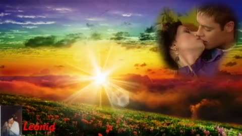 Вячеслав Анисимов Анзурат