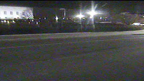 0793KIO00K42nd-ConNETIMP_2021-01-06_04h38min10s227ms.mp4