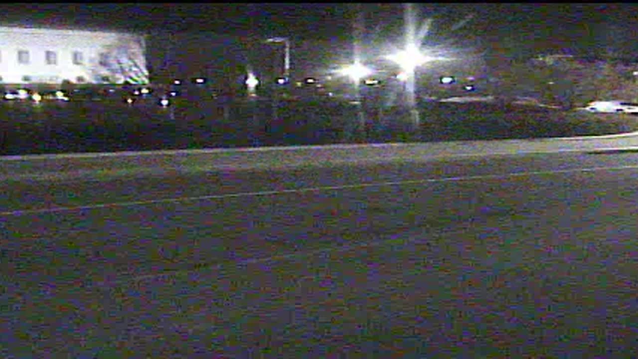 0793KIO00K42nd-ConNETIMP_2021-01-06_04h38min10s227ms.mp4