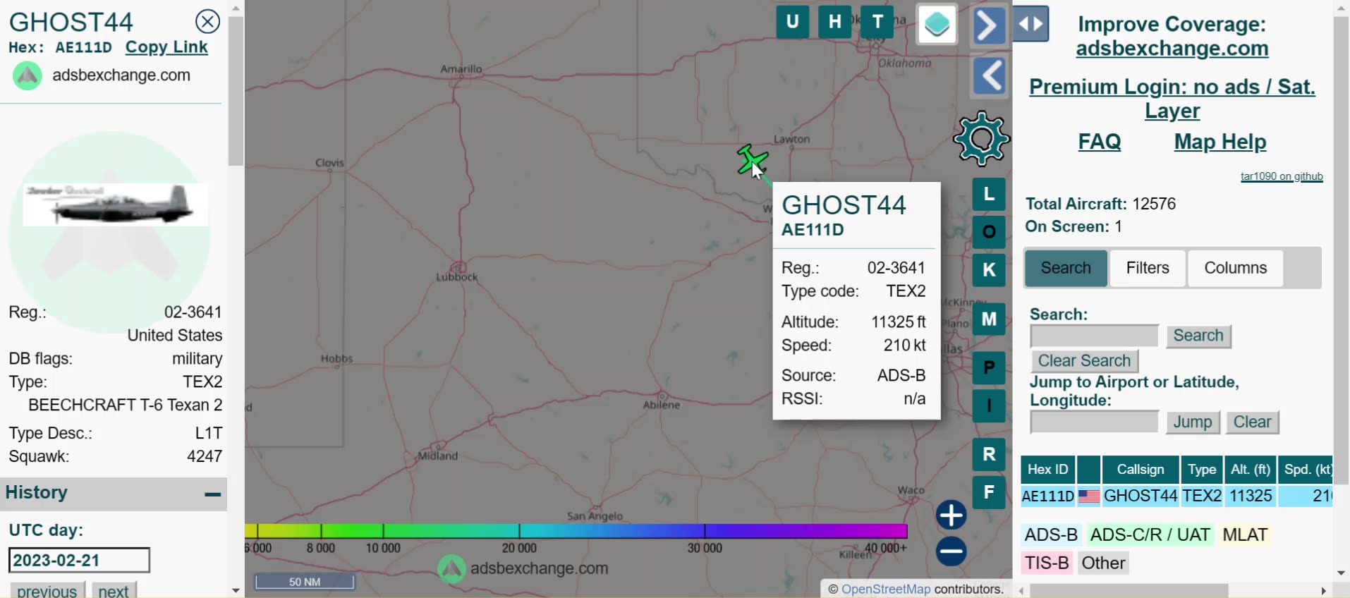 Trump Speech Club 47 James OKeefe Under Attack! NEW 2hr Scotty Mar10 Spec Ops Exposed!