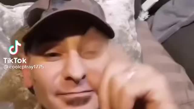 Is it or is it not a plan pandemic!