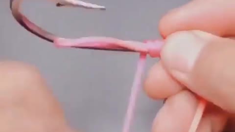 This is a beautiful and charming water-dwelling species