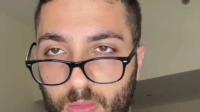 Funny reels | Tik Tok clips | Funny Fails #12