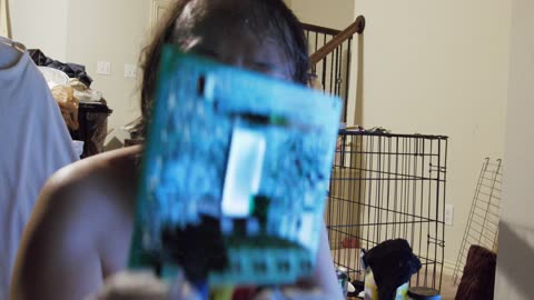 P9270057