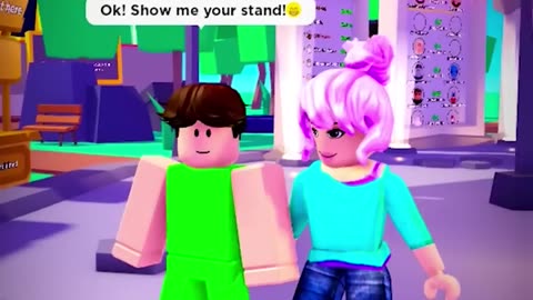 free robux pls donate