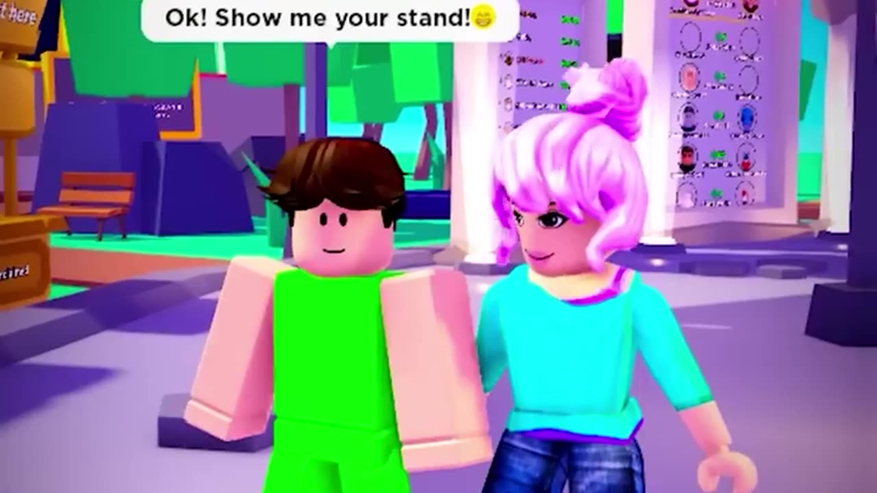 free robux pls donate