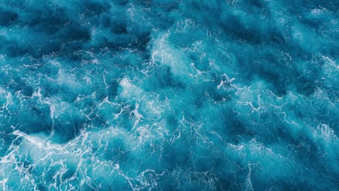 Relaxing Music | Sleeping, Meditation, Stress Relief | [6429] ⭐️