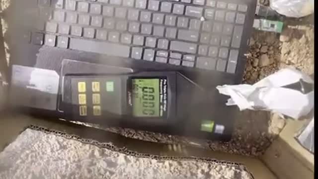 Bluetooth from Beyond the Grave