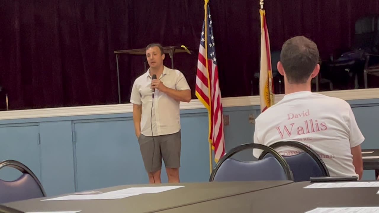 Lt. Col. StewarT Schiller