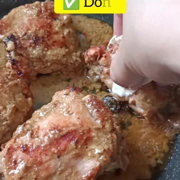 Afghani Murgh Malai Recipe 🤤