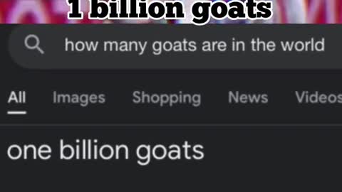 GOATS #goat #antony #26700followers