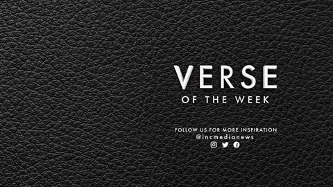 Why Is It Important To Obey Our Parents? | Verse Of The Week